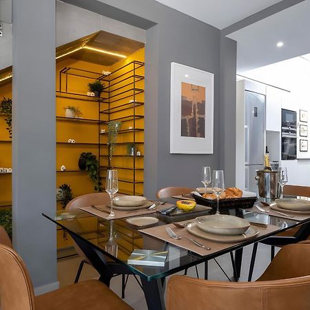 Casa Saidera Villa Playa Blanca  Kültér fotó
