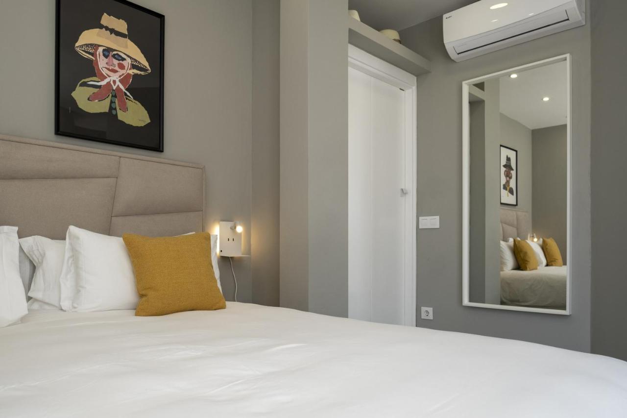 Casa Saidera Villa Playa Blanca  Kültér fotó